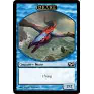 Drake (Token) Thumb Nail