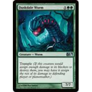 Duskdale Wurm Thumb Nail