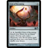 Gem of Becoming Thumb Nail