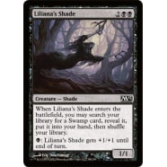 Liliana's Shade Thumb Nail