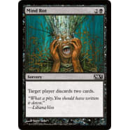 Mind Rot Thumb Nail