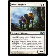 Prized Elephant Thumb Nail