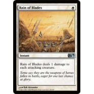 Rain of Blades Thumb Nail