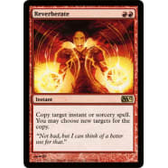 Reverberate Thumb Nail