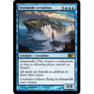 Stormtide Leviathan Thumb Nail