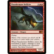 Thundermaw Hellkite Thumb Nail