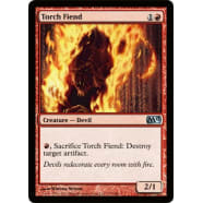 Torch Fiend Thumb Nail