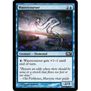 Watercourser Thumb Nail