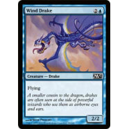 Wind Drake Thumb Nail