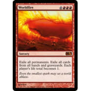 Worldfire Thumb Nail