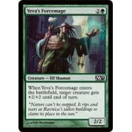 Yeva's Forcemage Thumb Nail