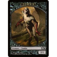 Zombie (Token) Thumb Nail