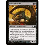 Zombie Goliath Thumb Nail