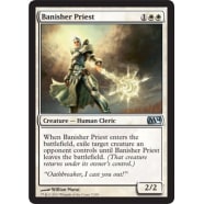 Banisher Priest Thumb Nail