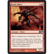 Battle Sliver Thumb Nail