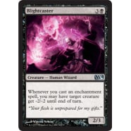 Blightcaster Thumb Nail