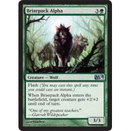 Briarpack Alpha Thumb Nail