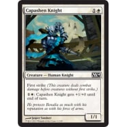 Capashen Knight Thumb Nail