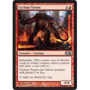 Cyclops Tyrant Thumb Nail