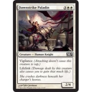 Dawnstrike Paladin Thumb Nail