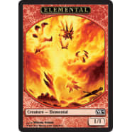 Elemental (Token) 8/13 Thumb Nail