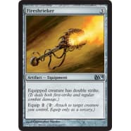 Fireshrieker Thumb Nail