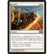 Fortify Thumb Nail