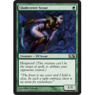 Gladecover Scout Thumb Nail