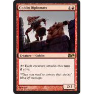 Goblin Diplomats Thumb Nail