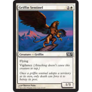 Griffin Sentinel Thumb Nail