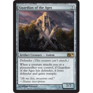 Guardian of the Ages Thumb Nail