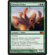 Kalonian Hydra Thumb Nail