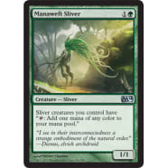 Manaweft Sliver Thumb Nail