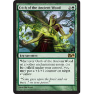 Oath of the Ancient Wood Thumb Nail