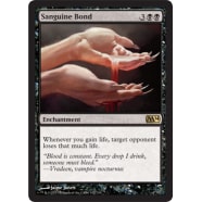 Sanguine Bond Thumb Nail