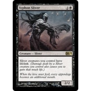 Syphon Sliver Thumb Nail