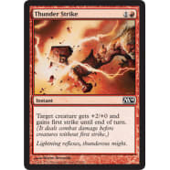 Thunder Strike Thumb Nail