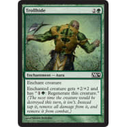 Trollhide Thumb Nail