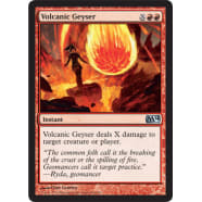 Volcanic Geyser Thumb Nail