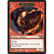 Dragon (Token) Thumb Nail