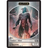 Sliver (Token) Thumb Nail