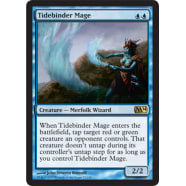 Tidebinder Mage Thumb Nail