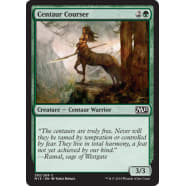 Centaur Courser Thumb Nail