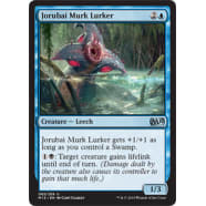 Jorubai Murk Lurker Thumb Nail