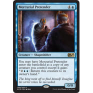 Mercurial Pretender Thumb Nail