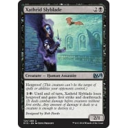 Xathrid Slyblade Thumb Nail