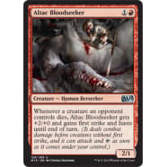 Altac Bloodseeker Thumb Nail