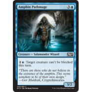 Amphin Pathmage Thumb Nail