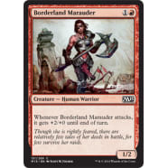 Borderland Marauder Thumb Nail