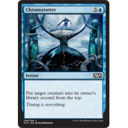 Chronostutter Thumb Nail